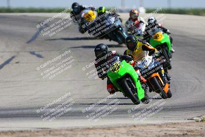 media/Aug-12-2023-CRA (Sat) [[cef4f9ffb2]]/Race/Race 2/Race 2 (Outside Grapevine)/